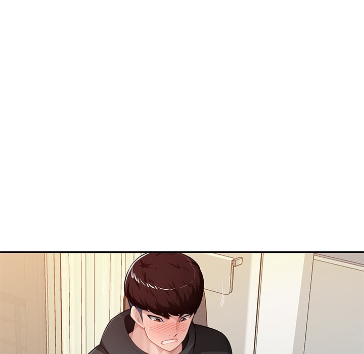 Boss Around Chapter 26 image 17