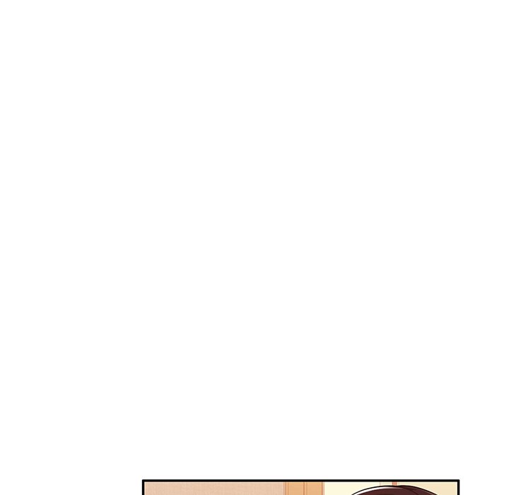 Boss Around Chapter 26 image 19
