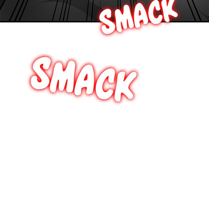 Boss Around Chapter 26 image 25