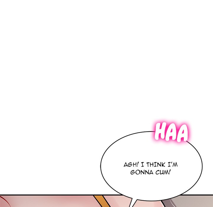 Boss Around Chapter 26 image 28