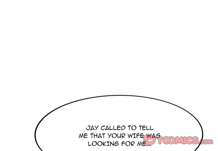 Boss Around Chapter 26 image 2