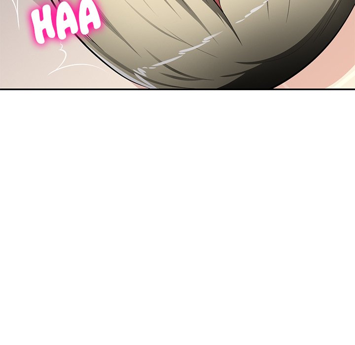 Boss Around Chapter 26 image 30