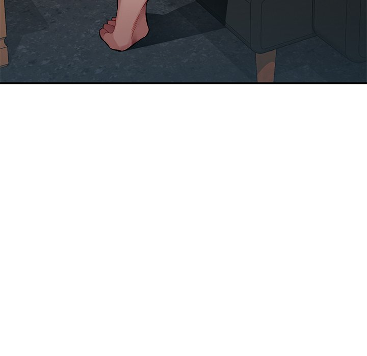 Boss Around Chapter 26 image 33