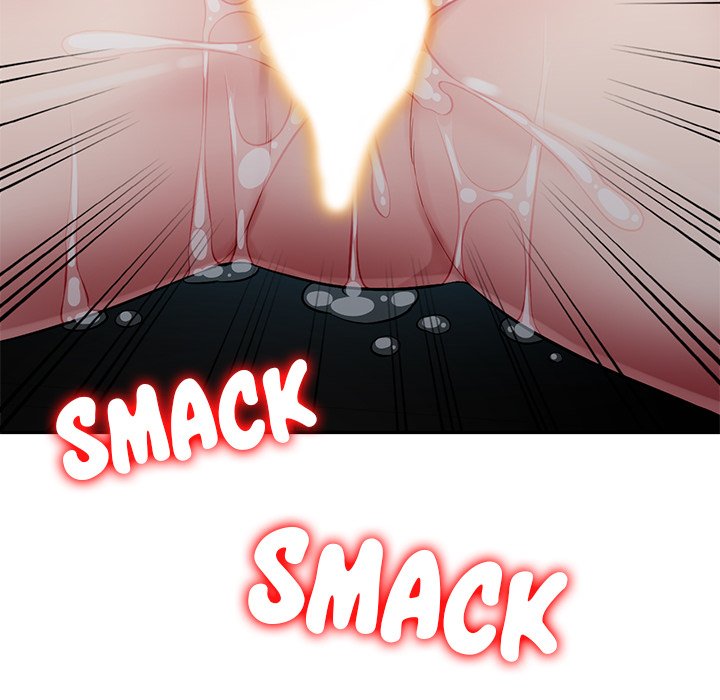 Boss Around Chapter 26 image 35