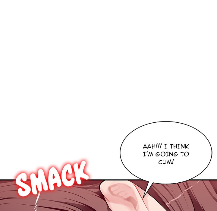 Boss Around Chapter 26 image 36