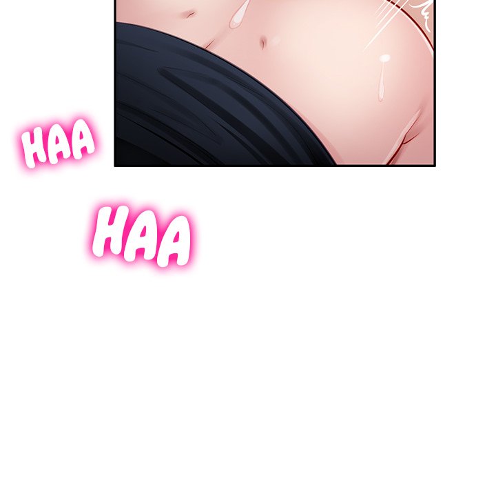 Boss Around Chapter 26 image 40