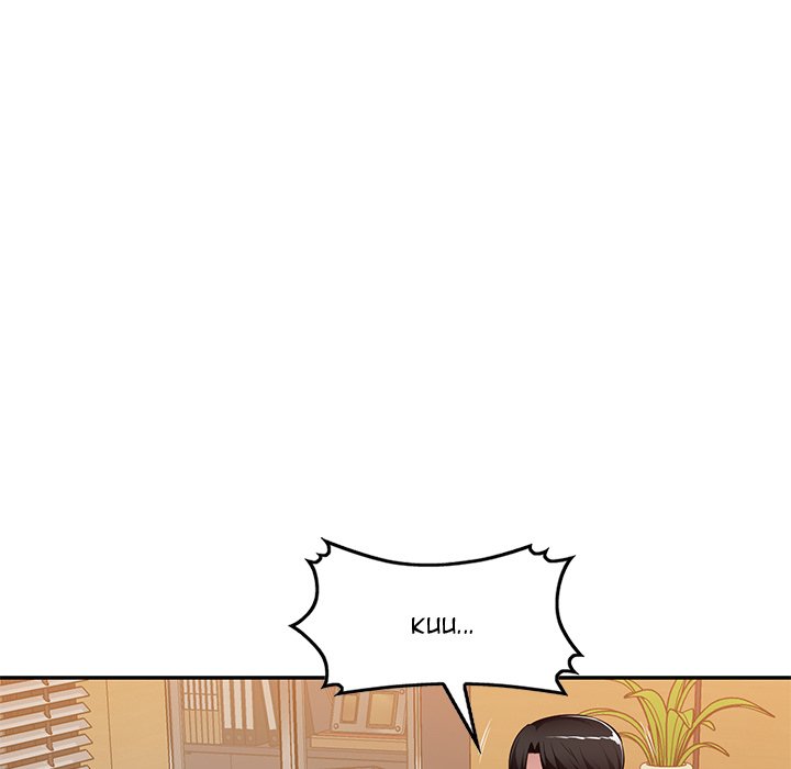 Boss Around Chapter 26 image 41