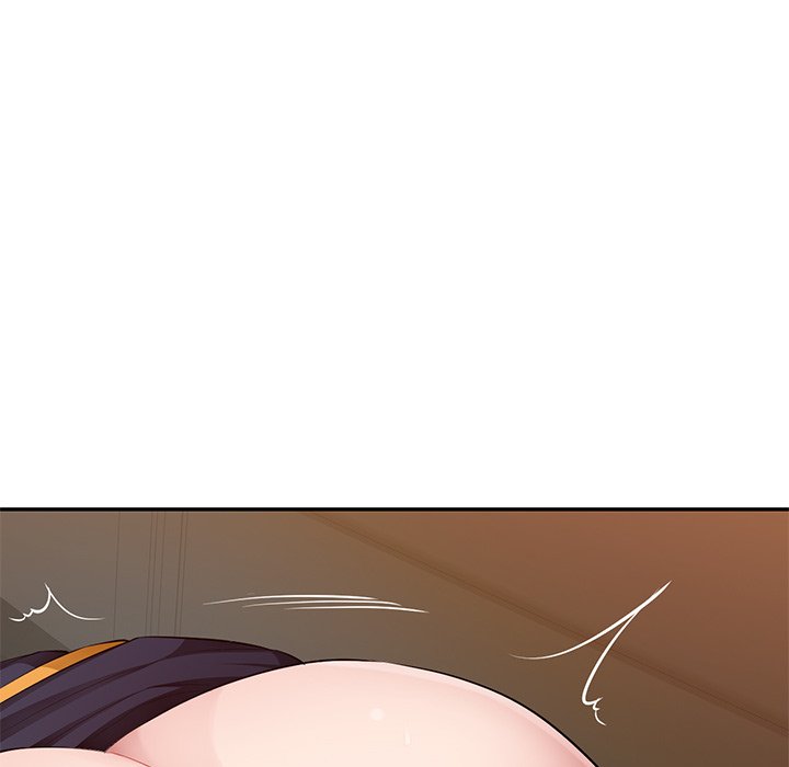 Boss Around Chapter 26 image 44