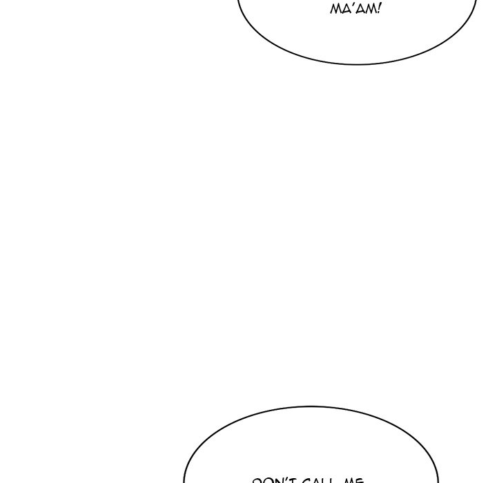 Boss Around Chapter 26 image 48