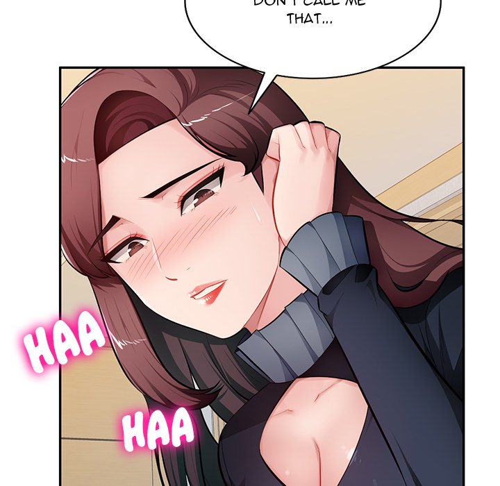 Boss Around Chapter 26 image 49