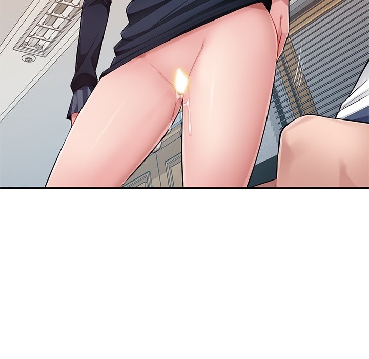 Boss Around Chapter 26 image 52