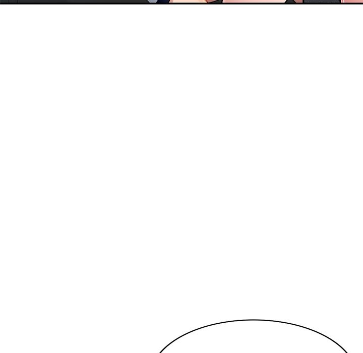 Boss Around Chapter 26 image 55