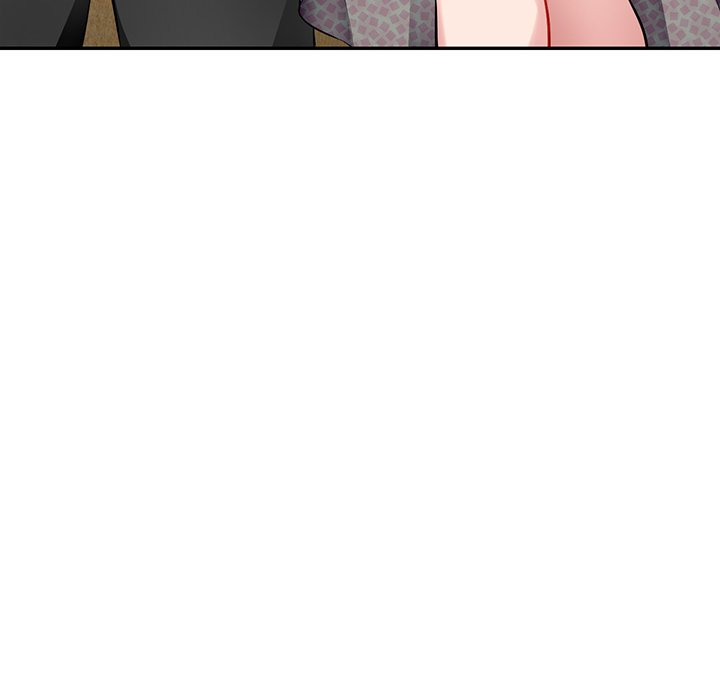 Boss Around Chapter 26 image 5