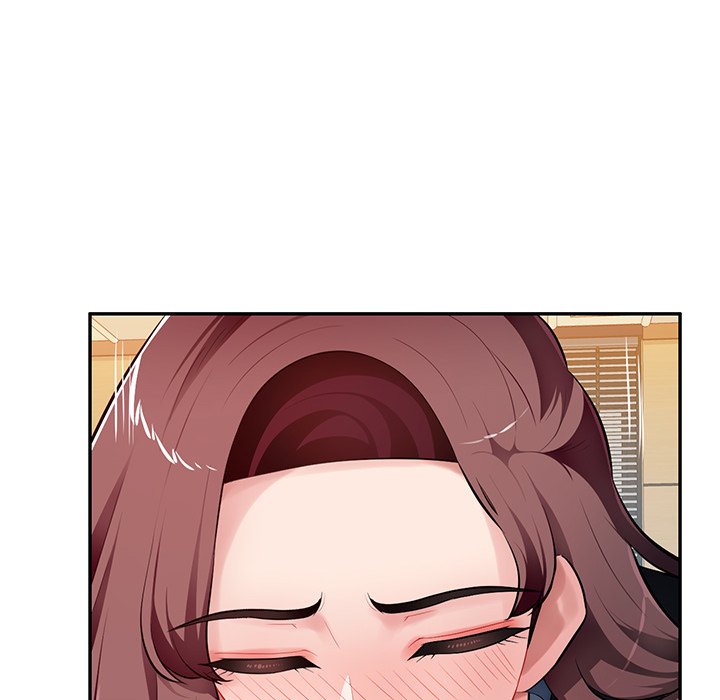Boss Around Chapter 26 image 67