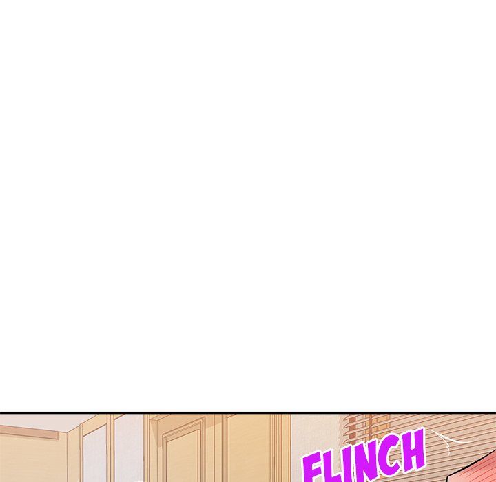 Boss Around Chapter 26 image 71