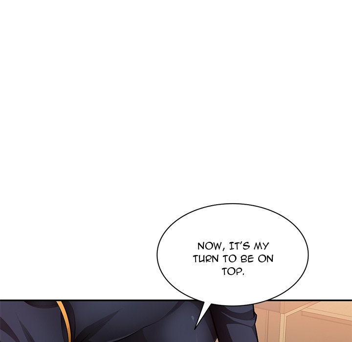Boss Around Chapter 26 image 78