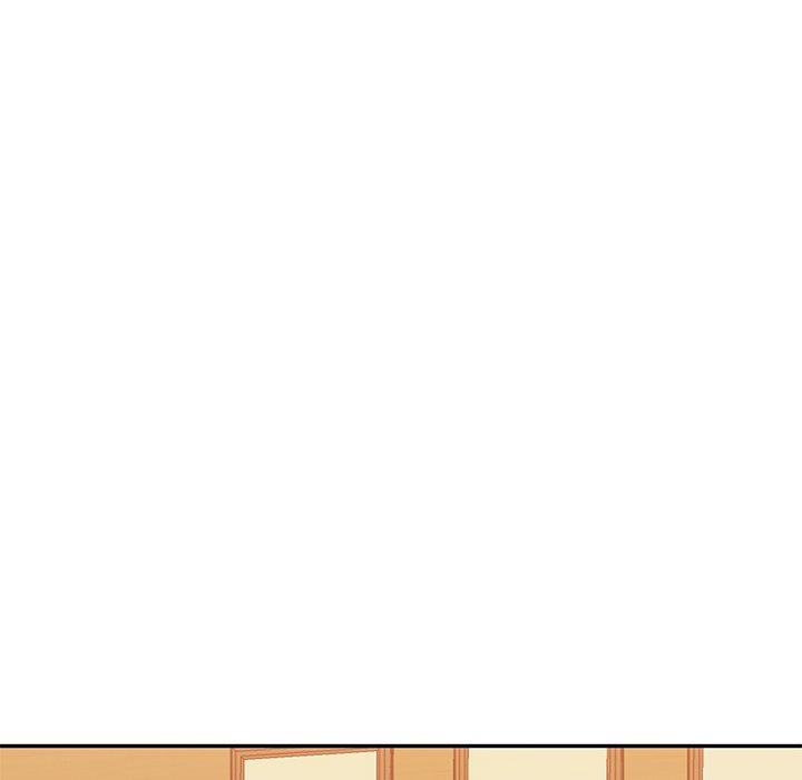 Boss Around Chapter 26 image 80