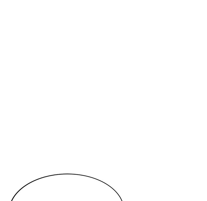 Boss Around Chapter 27 - The End image 101