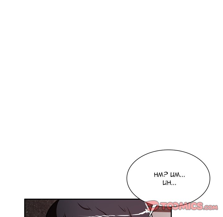 Boss Around Chapter 27 - The End image 104