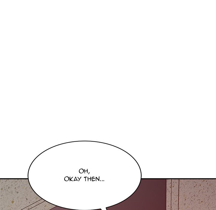 Boss Around Chapter 27 - The End image 108