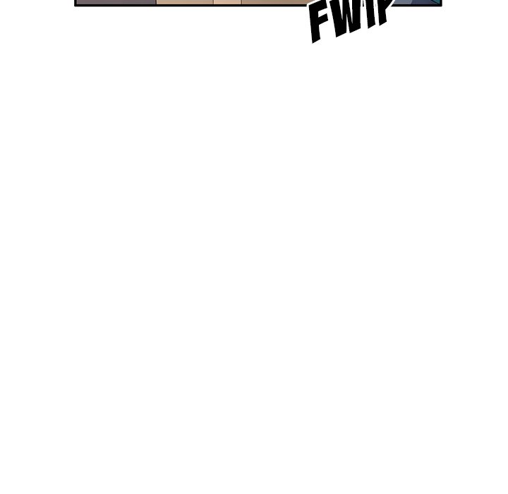 Boss Around Chapter 27 - The End image 113