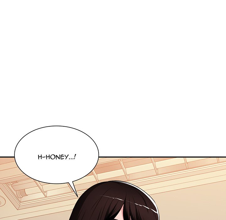 Boss Around Chapter 27 - The End image 11