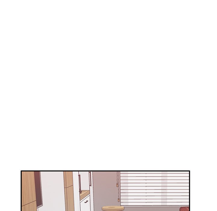 Boss Around Chapter 27 - The End image 129