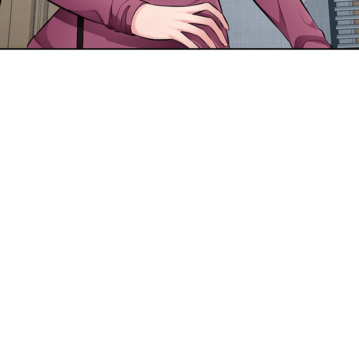 Boss Around Chapter 27 - The End image 13