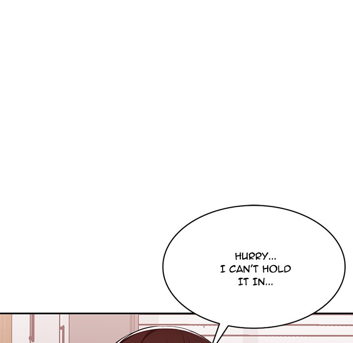 Boss Around Chapter 27 - The End image 139
