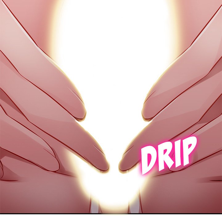 Boss Around Chapter 27 - The End image 141