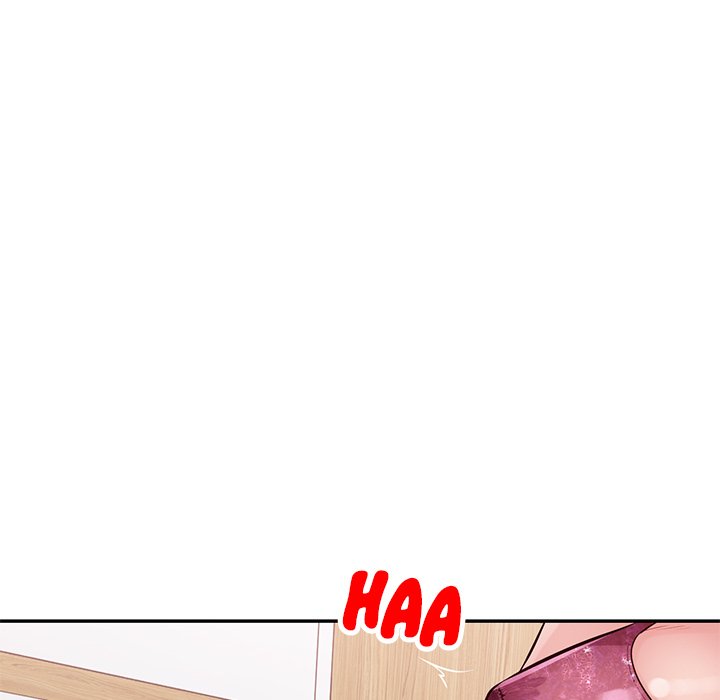 Boss Around Chapter 27 - The End image 147