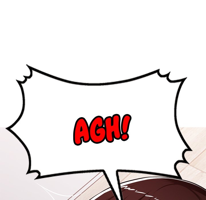 Boss Around Chapter 27 - The End image 150