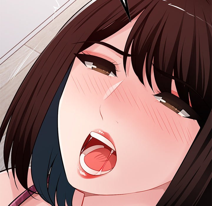 Boss Around Chapter 27 - The End image 151