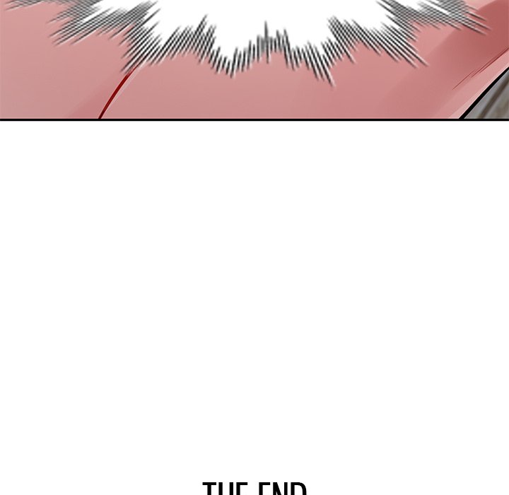 Boss Around Chapter 27 - The End image 154