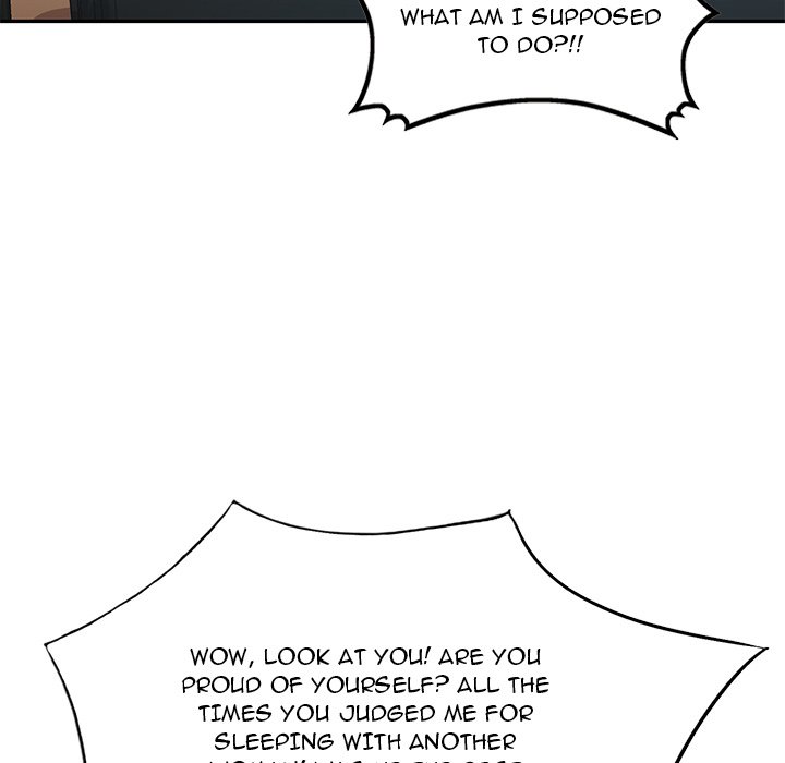 Boss Around Chapter 27 - The End image 26