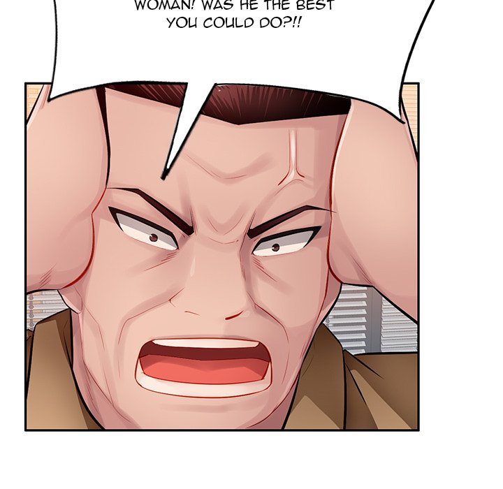 Boss Around Chapter 27 - The End image 27