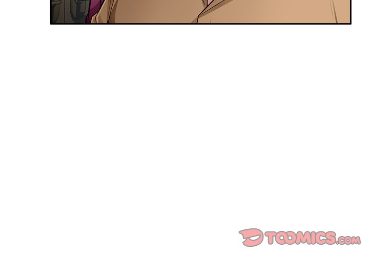 Boss Around Chapter 27 - The End image 2