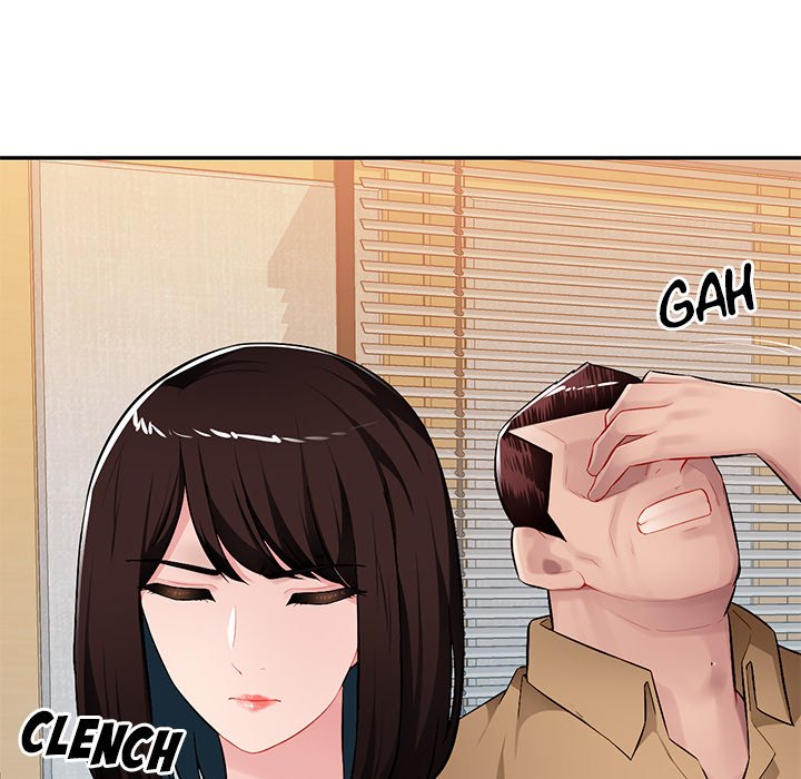 Boss Around Chapter 27 - The End image 29