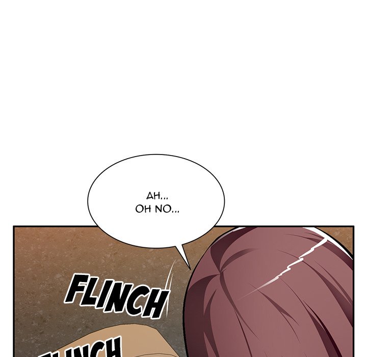 Boss Around Chapter 27 - The End image 33