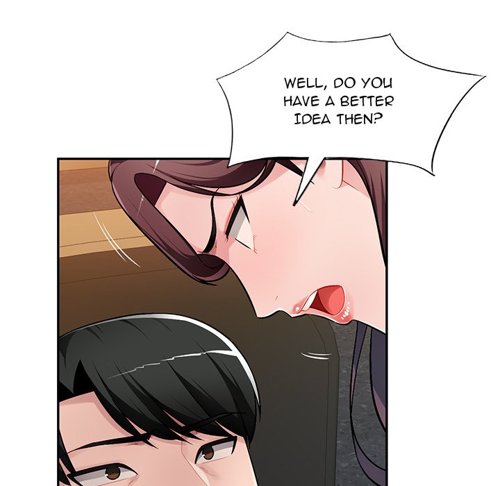 Boss Around Chapter 27 - The End image 38