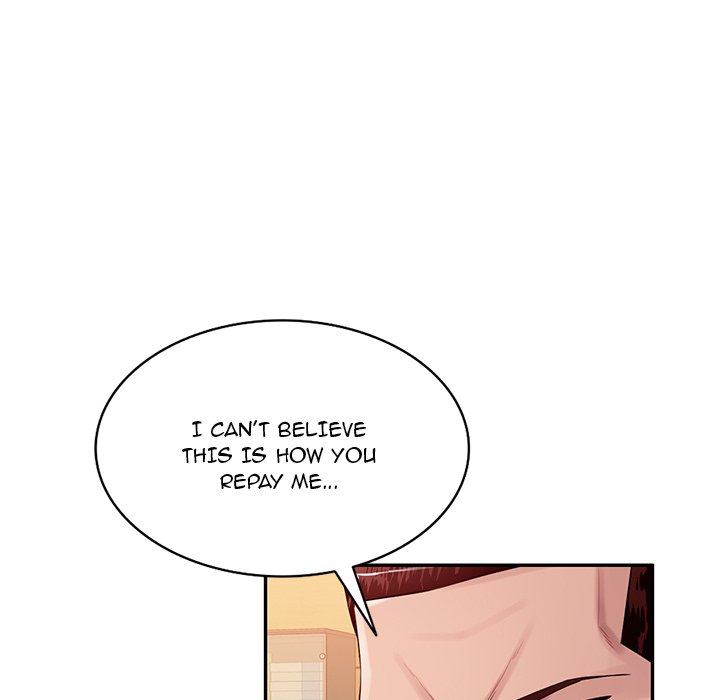 Boss Around Chapter 27 - The End image 42