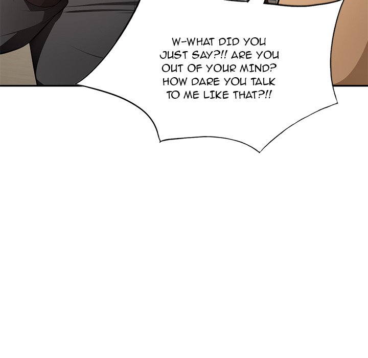 Boss Around Chapter 27 - The End image 48