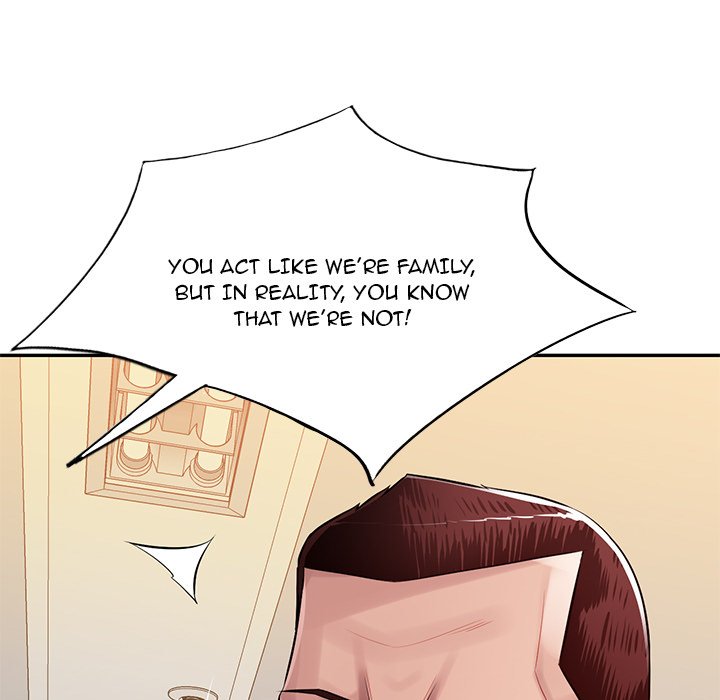 Boss Around Chapter 27 - The End image 49