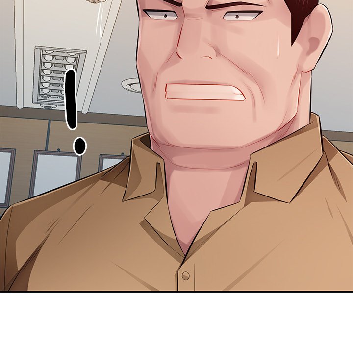 Boss Around Chapter 27 - The End image 50