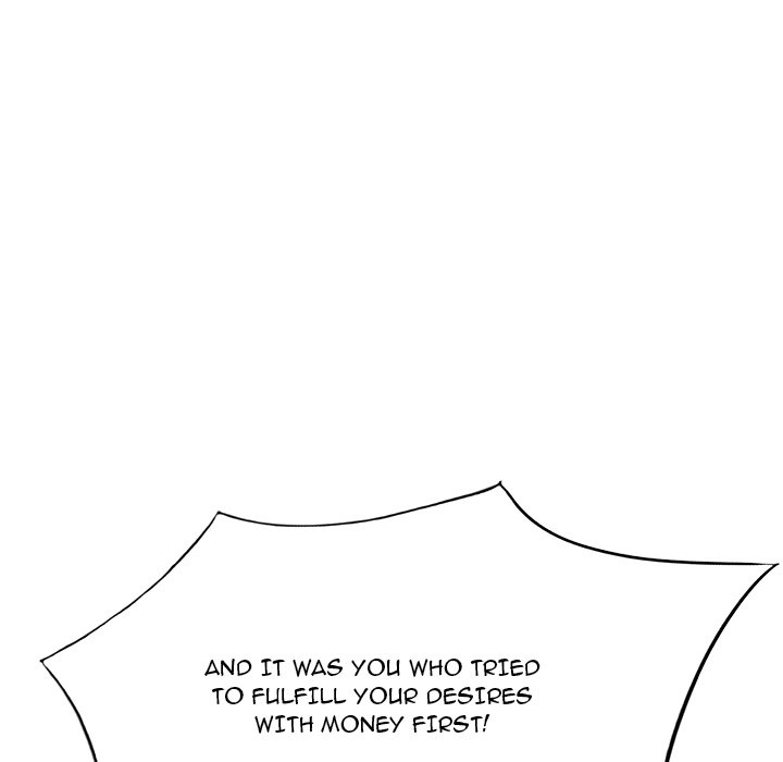 Boss Around Chapter 27 - The End image 51