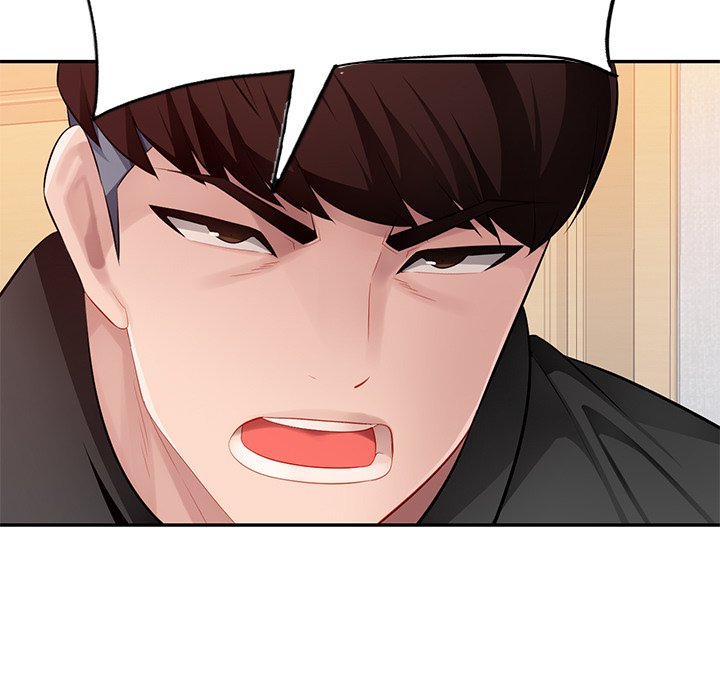 Boss Around Chapter 27 - The End image 52