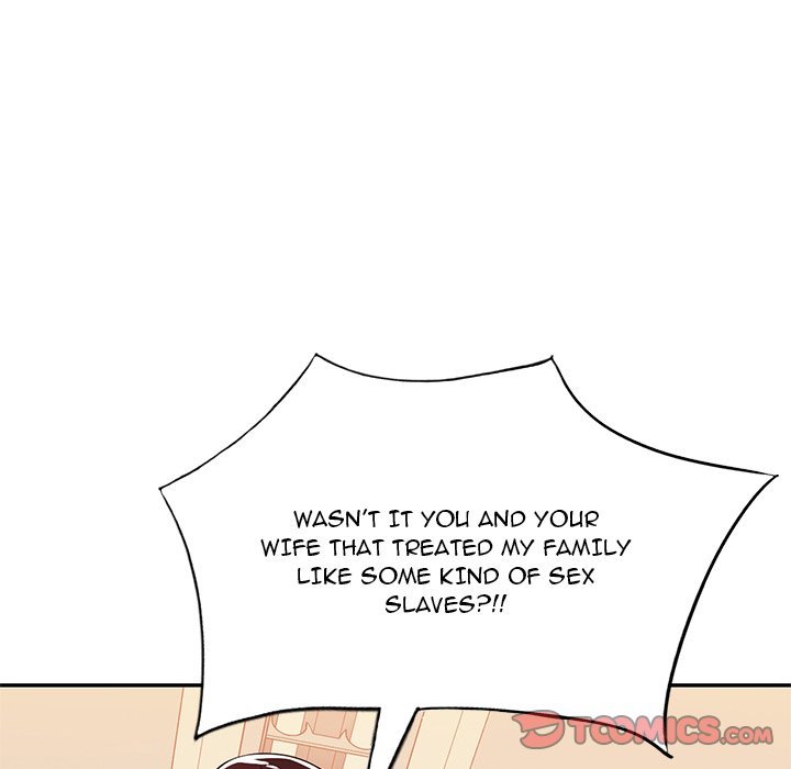 Boss Around Chapter 27 - The End image 53