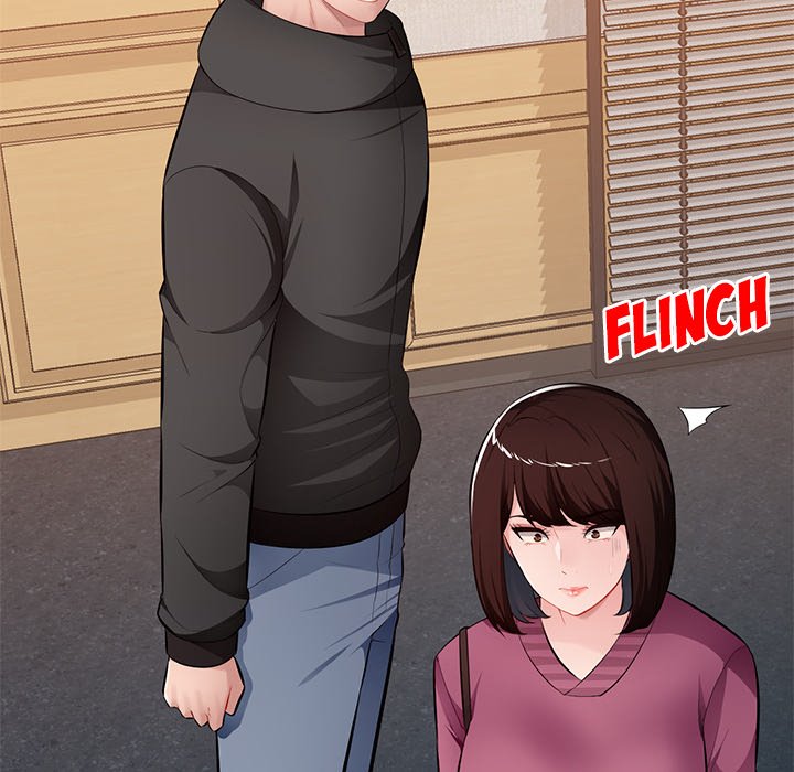 Boss Around Chapter 27 - The End image 59