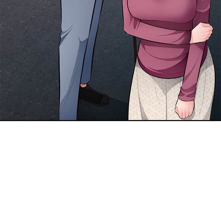 Boss Around Chapter 27 - The End image 60