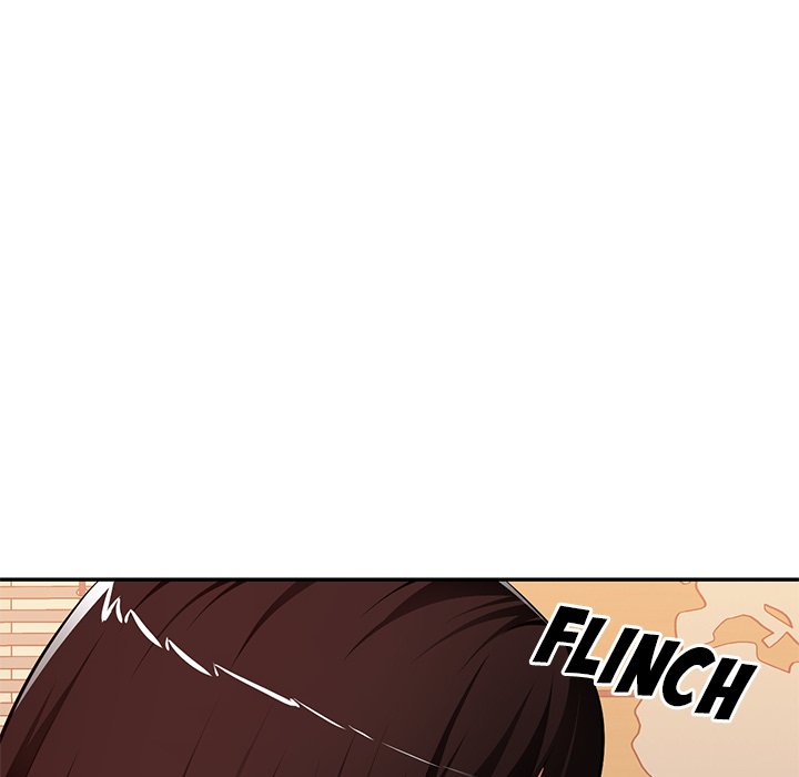 Boss Around Chapter 27 - The End image 61